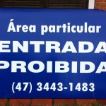 placa estrutura de madeira com chapa de aço