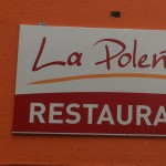 placa metálica com lona impressão digital 